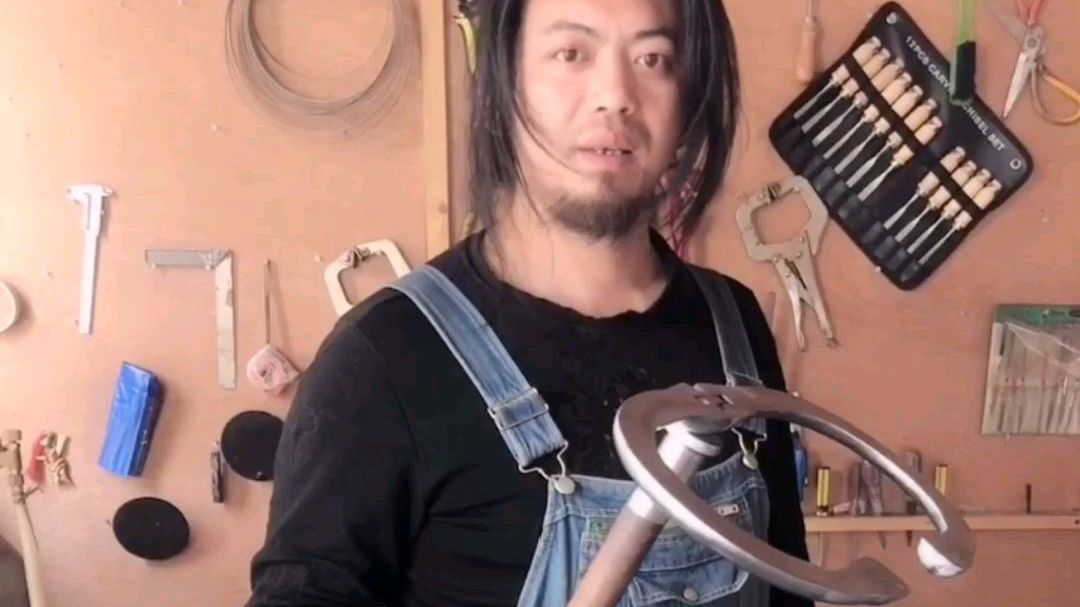座椅拐杖的其他功能